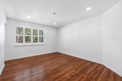 3153 Clint Moore Road #201, Boca Raton, FL 33496 - Photo 15