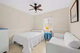1004 SE 11th St, Fort Lauderdale, FL 33316 - Photo 29