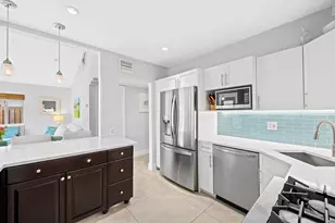 1004 SE 11th St, Fort Lauderdale, FL 33316 - Photo 19