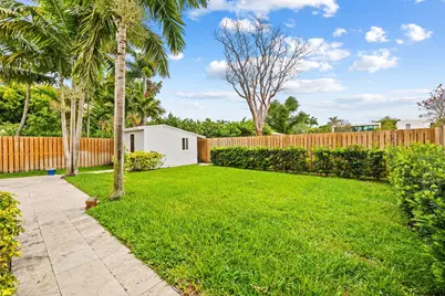 1004 SE 11th Street, Fort Lauderdale, FL 33316 - Photo 7