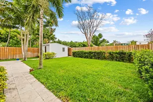 1004 SE 11th St, Fort Lauderdale, FL 33316 - Photo 7