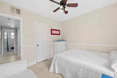1004 SE 11th Street, Fort Lauderdale, FL 33316 - Photo 29