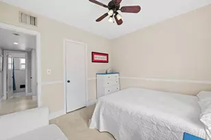 1004 SE 11th St, Fort Lauderdale, FL 33316 - Photo 29