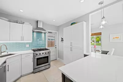 1004 SE 11th Street, Fort Lauderdale, FL 33316 - Photo 19