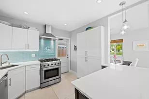 1004 SE 11th St, Fort Lauderdale, FL 33316 - Photo 19