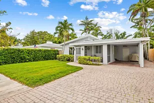 1004 SE 11th St, Fort Lauderdale, FL 33316 - Photo 5