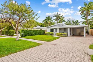 1004 SE 11th St, Fort Lauderdale, FL 33316 - Photo 5