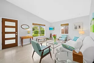 1004 SE 11th St, Fort Lauderdale, FL 33316 - Photo 23