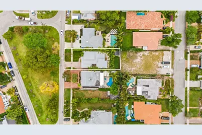 1004 SE 11th Street, Fort Lauderdale, FL 33316 - Photo 3