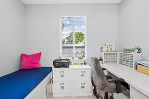 1004 SE 11th St, Fort Lauderdale, FL 33316 - Photo 27