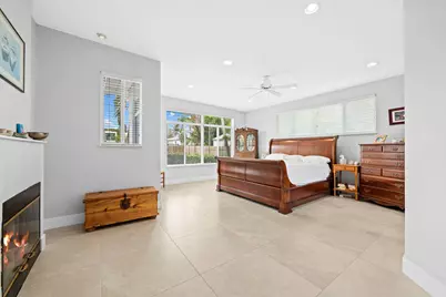 1004 SE 11th Street, Fort Lauderdale, FL 33316 - Photo 11