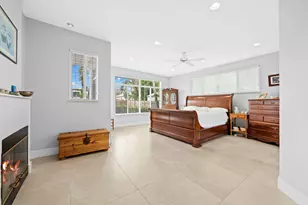 1004 SE 11th St, Fort Lauderdale, FL 33316 - Photo 11