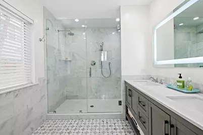 1004 SE 11th Street, Fort Lauderdale, FL 33316 - Photo 13