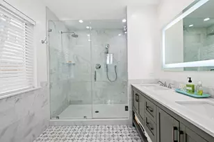 1004 SE 11th St, Fort Lauderdale, FL 33316 - Photo 13