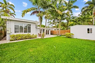 1004 SE 11th St, Fort Lauderdale, FL 33316 - Photo 9