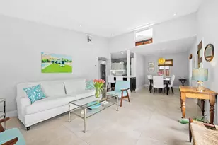 1004 SE 11th St, Fort Lauderdale, FL 33316 - Photo 25