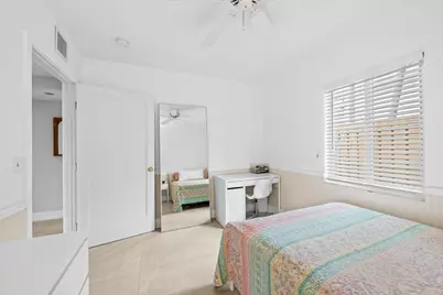 1004 SE 11th Street, Fort Lauderdale, FL 33316 - Photo 25
