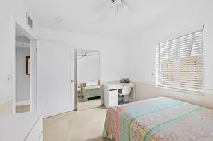 1004 SE 11th St, Fort Lauderdale, FL 33316 - Photo 25