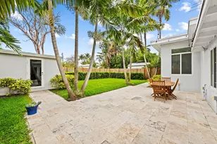 1004 SE 11th St, Fort Lauderdale, FL 33316 - Photo 7