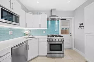 1004 SE 11th St, Fort Lauderdale, FL 33316 - Photo 21