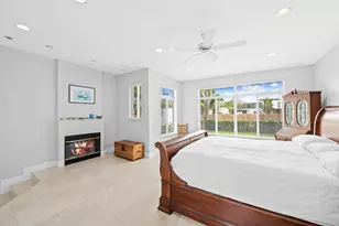 1004 SE 11th St, Fort Lauderdale, FL 33316 - Photo 13