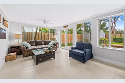 1004 SE 11th Street, Fort Lauderdale, FL 33316 - Photo 17