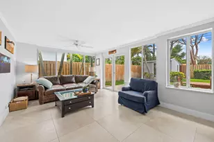 1004 SE 11th St, Fort Lauderdale, FL 33316 - Photo 17