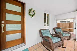 1004 SE 11th St, Fort Lauderdale, FL 33316 - Photo 11