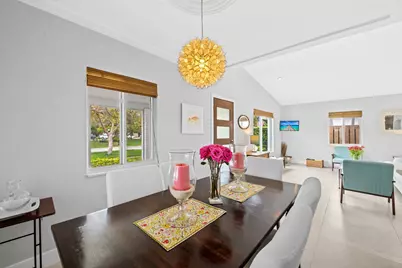 1004 SE 11th Street, Fort Lauderdale, FL 33316 - Photo 21