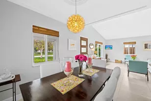 1004 SE 11th St, Fort Lauderdale, FL 33316 - Photo 21