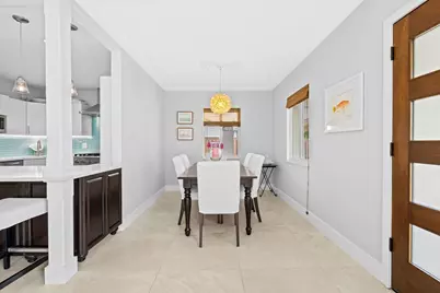 1004 SE 11th Street, Fort Lauderdale, FL 33316 - Photo 23