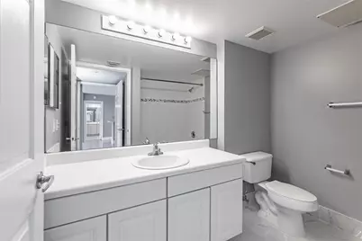 2600 S University Drive #124, Davie, FL 33328 - Photo 11