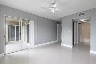 2600 S University Dr, Davie, FL 33328 - Photo 13