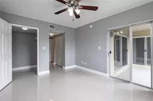 2600 S University Dr, Davie, FL 33328 - Photo 11