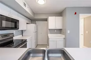 2600 S University Dr, Davie, FL 33328 - Photo 7