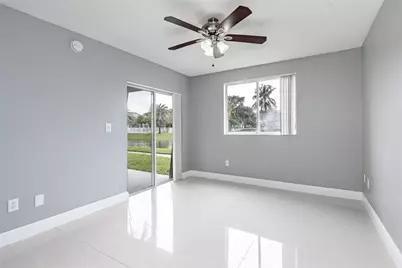 2600 S University Drive #124, Davie, FL 33328 - Photo 9