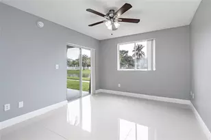 2600 S University Dr, Davie, FL 33328 - Photo 9