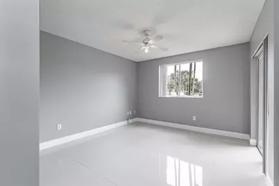 2600 S University Drive #124, Davie, FL 33328 - Photo 13