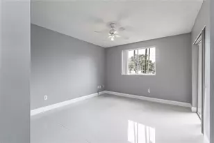 2600 S University Dr, Davie, FL 33328 - Photo 13