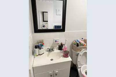 333 SE Martin Avenue #4-7, Stuart, FL 34996 - Photo 7