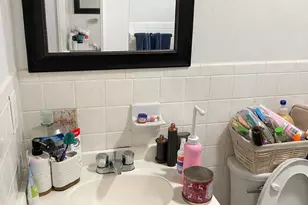 333 SE Martin Ave, Stuart, FL 34996 - Photo 7