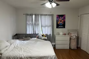 333 SE Martin Ave, Stuart, FL 34996 - Photo 5