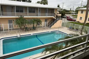 333 SE Martin Ave, Stuart, FL 34996 - Photo 9