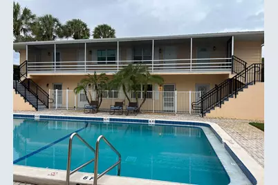 333 SE Martin Avenue #4-7, Stuart, FL 34996 - Photo 11