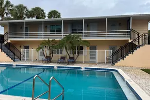 333 SE Martin Ave, Stuart, FL 34996 - Photo 11