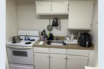 333 SE Martin Avenue #4-7, Stuart, FL 34996 - Photo 3