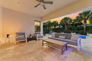 5611 Delacroix Ter, Palm Beach Gardens, FL 33418 - Photo 29