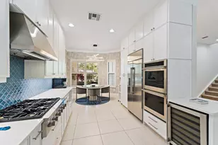 5611 Delacroix Ter, Palm Beach Gardens, FL 33418 - Photo 11