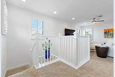 5611 Delacroix Terrace, Palm Beach Gardens, FL 33418 - Photo 53