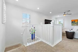 5611 Delacroix Ter, Palm Beach Gardens, FL 33418 - Photo 53